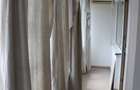 Stefan cel Mare X Floreasca apartament 2 camere de vanzare pret 89.900euro - 7