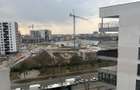 Apartament 2 camere premium, Parcare inclusa, Kristal Metalurgiei - 10