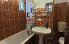 Apartament de vanzare cu 3 camere in Cetate - 8