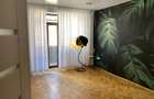 Spatiu birou/aparatament, 3 camere, decomandate, Eroilor Zona Teatru - 1