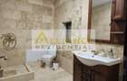 Vila individuala P+1 cu 4camere /3bai teren- 566mp - 32