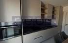 VANZARE APARTAMENT LA CHEIE-MOBILAT | 2 CAMERE | 55MP | TERASA-PARCARE - 12