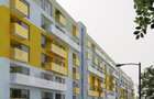 Garsoniera - Dobroesti - Direct Dezvoltaor - Comision 0% - 9