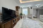 Vil de tip Duplex *P+1E+M* | 176 mp utili | mobilată complet | Chitila - 15