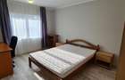 Casa tip duplex in Gai! - 5