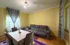 Casa individuala 137 mp, curte si gradina pe teren de 730 mp - Aiud - 5