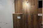 COMPLEX STUDENTESC - PARTER - RENOVAT - 3 CAMERE - 2 BAI - INCALZIRE PARDOSEALA - 7
