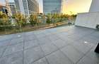 ONE TIMPURI NOI APARTAMENT PREMIUM, TERASA 35 MP - 11