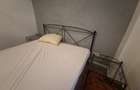Apartament deosebit: zona Circumvalațiunii ideal pentru cei ce lucrează de acasă - 21
