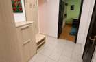 Ap 3 camere Decomandat 65mp etaj 1 din 4 / Parcare