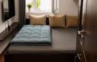 Apartament cu 2 camere, decomandat,  Mureseni, Targu Mures - 3
