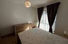 Apartament 2 camere | 21 Residence | Etaj 7/11 | Vedere parc interior | 730 € - 6