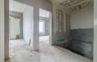 Casa Corbeanca ,curte generoasa, terasa si loc de parcare - 13