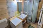 Apartament 2 camere – Tg. Mureș – Tudor – Zona Dacia - 4