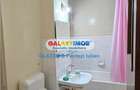 Vanzare 3 camere Gorjului | Semidecomandat | 6min metrou | Comision 0% - 6