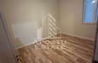 Duplex de vanzare  in Ghiroda ,cu acces bun catre Timisoara - 6