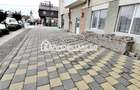 Hală + birouri si spatiu comercial 700 mp. teren 2.500 mp - 5