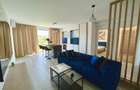 Apartament 2 camere, Gheorgheni - 3