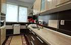 Inchiriere  Apartament cu 3 camere Podu Ros - 5