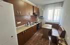 Apartament 2 camere de închiriat, parcare privata, balcon și lift - 9