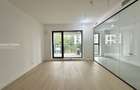 Apartament 2 camere | 59 MP Utili | Nusco City Faza 2 - 1