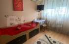 Garsoniera, decomandat, 20 mp, zona Micro 21 - 9