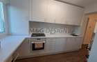 Apartament  LUX Circumvalatiunii-Pta 700,  10 minute de Medicina - 15