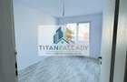 Apartament 4 Camere 119 Mp,Exclusivitate și Confort, Pallady - 3