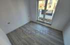 Duplex nou pe parter. Mosnita Noua. 2026 - 9