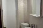 Apartament 3 camere 2 bai zona Centrala
