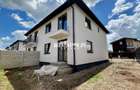 Duplex 4 Camere | Finisaje Incluse | 113 mp Utili | Izvor - 27