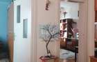 Apartament Central cu 3 camere,Turda, comision 0% !!!