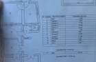 Casa cu deschidere pe colt Tomis I – Spital - 13