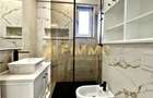 Apartament superb | Loc de parcare privat | 3 cam | ID:1177 - 9
