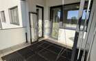 2 camere | 57 mp utili | Balcon 9 mp | Parcare | Tractorul – Coresi - 16