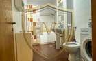 Apartament cu 2 camere | Loc de parcare | Centrala imobil | Mihai Bravu - 4