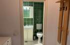 Apartament 2 camere Straulesti - 3