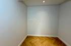 Duplex 4 camere *156mp* + cu curte proprie 175mp // Straulesti
