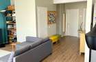 3 CAMERE la PADURE / 2x Bai / 1+Parcare / 2x Balcoane / IANCU DE HUNEDOARA VOL. - 7