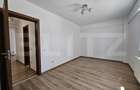 Apartament 2 camere, 42.60 mp, loc de parcare, zona Valea Lupului - 5