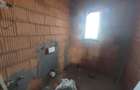Sanandrei, Duplex pe Etaj, Drum asfaltat - 8
