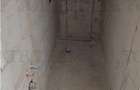 Apartament 3 camere, Duplex P+1 si curte proprie de 110 mp, bloc boutique, finis - 12