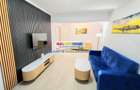 Apartament 2 Cam Lux Berceni - Aparatorii Patriei - Metrou - 1