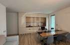 Apartament 3 camere, etaj intermediar, Zorilor