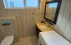 Ap 3 cam modern, utilat, bl nou, terasa, parcare, zona LIDL Buna Ziua - 6