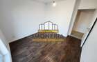 2 camere Tip 6-Pallady Villa Apartments 2-finalizat-0% comision - 17