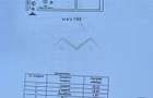 Apartament 2 camere Confort redus - CANTEMIR - 7