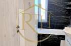 Apartament de inchiriat, 2 camere, Giroc zona centrala, langa Scoala