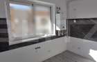 Apartament 3 camere, 103.86 mp, zona Frumoasa - 5