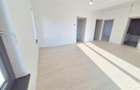 Casa parter, 72 mp, teren 270 mp, 3 camere, zona Hemeius - 18